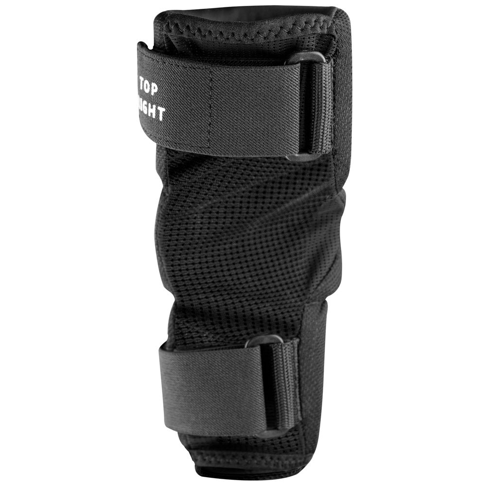 WARRIOR BURN NEXT JUNIOR LACROSSE ARM PADS