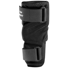 WARRIOR BURN NEXT JUNIOR LACROSSE ARM PADS