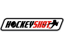 HockeyShot Logo