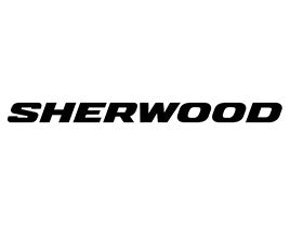 Sherwood Hockey Logo