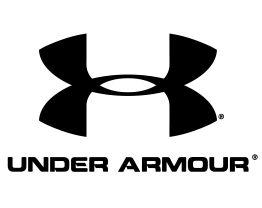 Under Armour Logo
