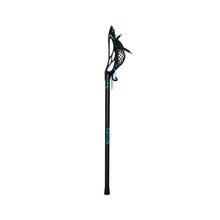 Warrior Evo Next 40" Complete Lacrosse Stick