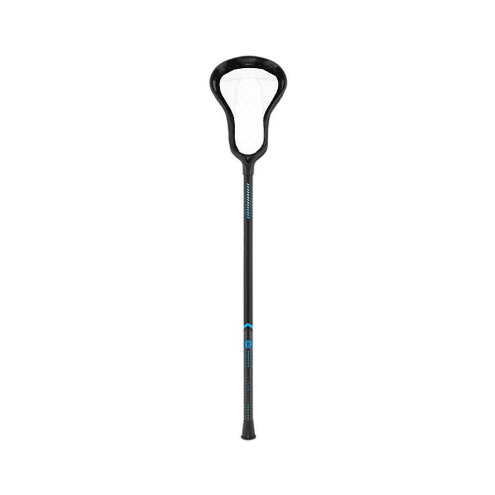 Warrior Evo Warp Junior 37" Lacrosse Stick