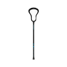 Warrior Evo Warp Junior 37" Lacrosse Stick