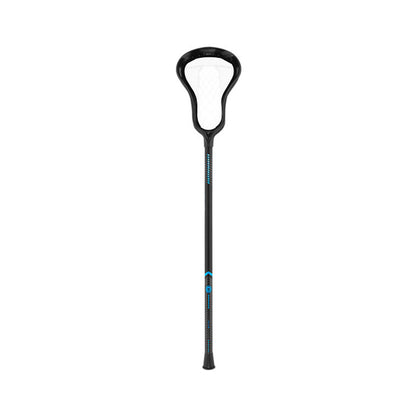 Warrior Evo Warp Junior 37" Lacrosse Stick