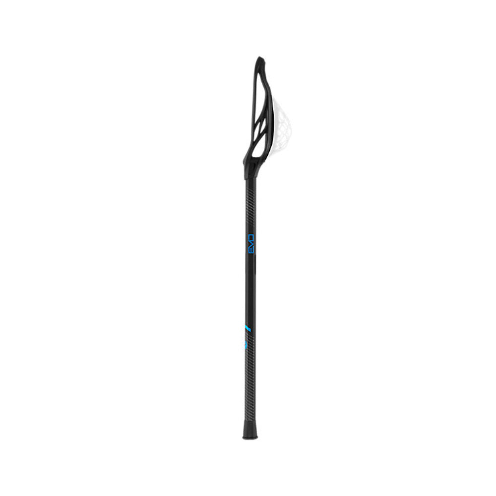 Warrior Evo Warp Junior 37" Lacrosse Stick