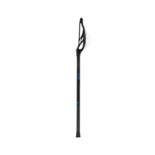 Warrior Evo Warp Junior 37" Lacrosse Stick