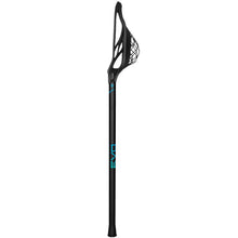 WARRIOR EVO WARP JUNIOR BLACK STICK