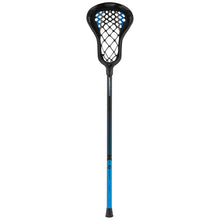 WARRIOR EVO WARP MINI LACROSSE STICK