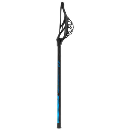 WARRIOR EVO WARP MINI LACROSSE STICK