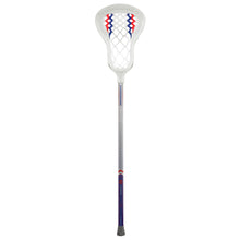 WARRIOR EVO WARP MINI LACROSSE STICK
