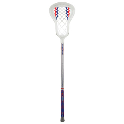 WARRIOR EVO WARP MINI LACROSSE STICK