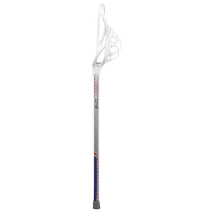WARRIOR EVO WARP MINI LACROSSE STICK