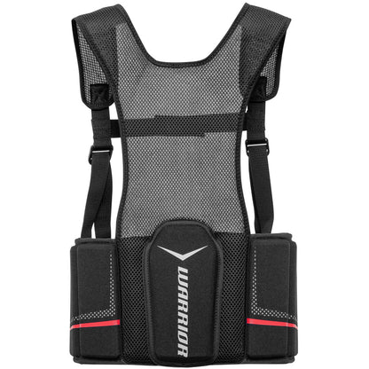 WARRIOR FATBOY NEXT JUNIOR LACROOSE RIB GUARD