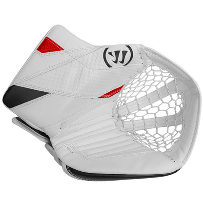 WARRIOR RITUAL G7.1 RTL SENIOR GOALIE CATCHER