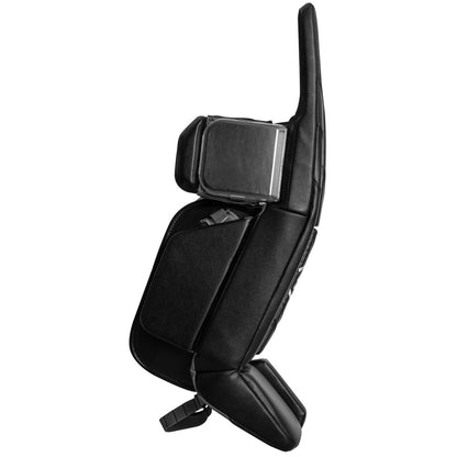 WARRIOR RITUAL G7 RTL SENIOR GOALIE PADS