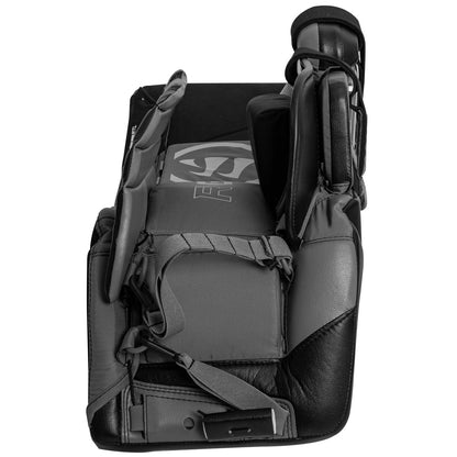 WARRIOR RITUAL G7 RTL SENIOR GOALIE PADS