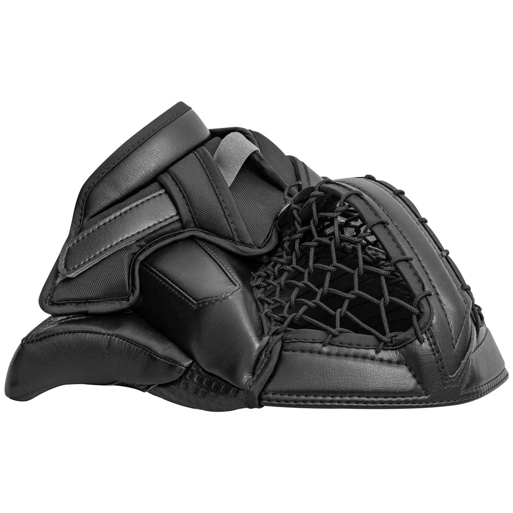 WARRIOR RITUAL G7 RTL SENIOR GOALIE CATCHER