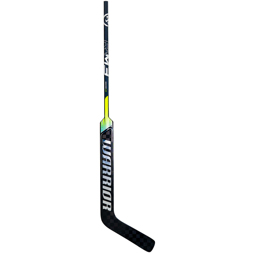 WARRIOR RITUAL M3 RTL SENIOR GOALIE STICK - TWIST 26"