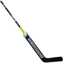 WARRIOR RITUAL M3 RTL SENIOR GOALIE STICK - TWIST 26"