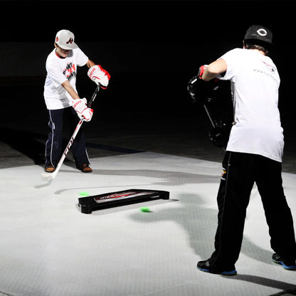 HOCKEYSHOT PASSER PRO - 37"