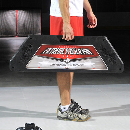 HOCKEYSHOT PASSER PRO - 37"