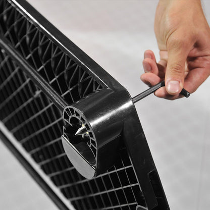 HOCKEYSHOT PASSER PRO - 37"