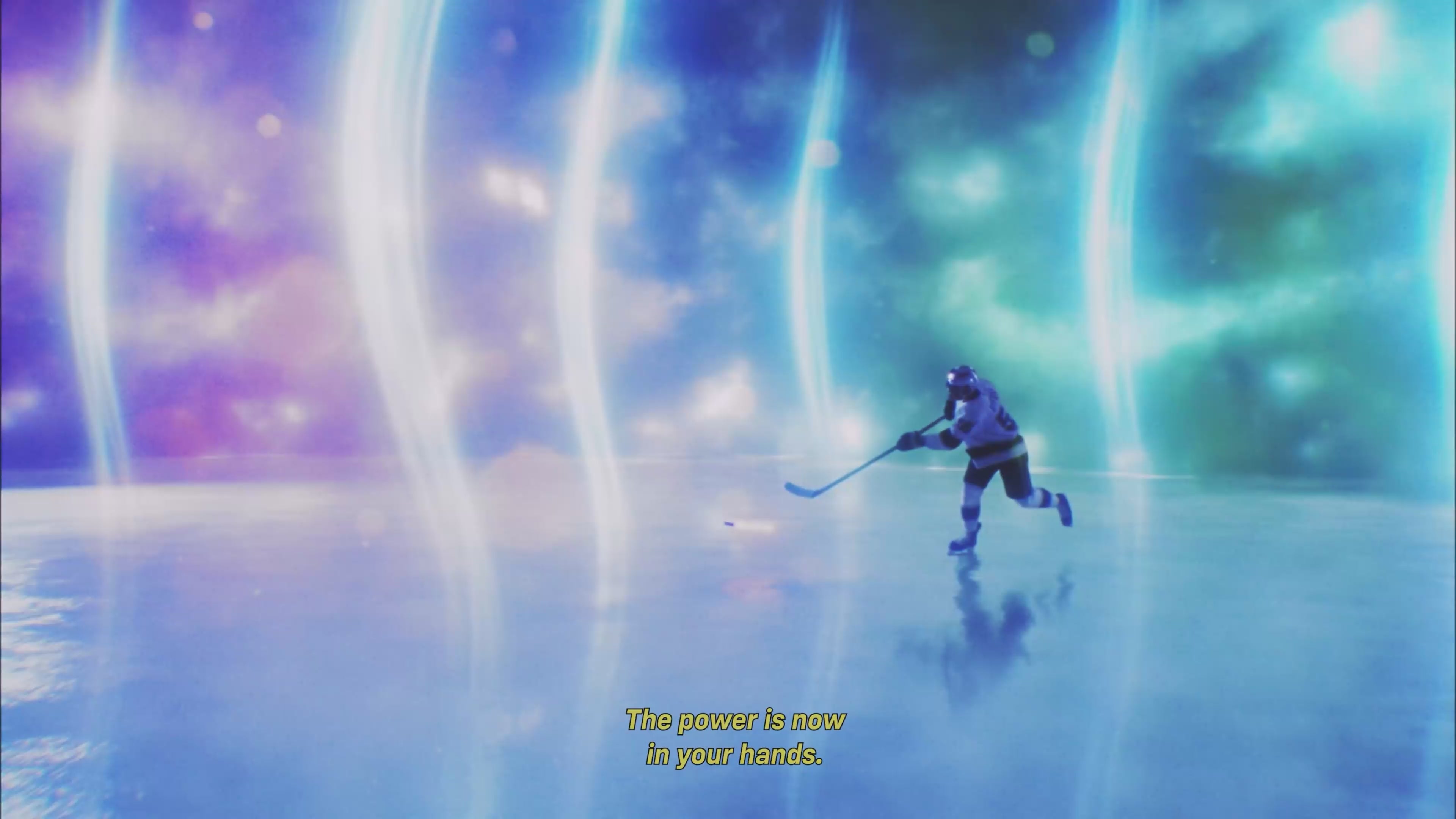 Load video: Sherwood Code Photon Pro Hockey Sticks