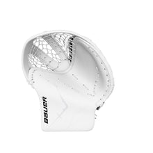 Bauer Custom Vapor Flylite Senior Goalie Catcher