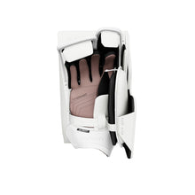 Bauer Custom Vapor Flylite Senior Goalie Blocker