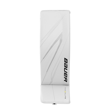 Bauer Pro Custom Vapor Hyperlite 2 Senior Goalie Pads