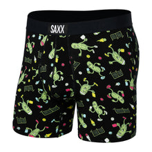 Saxx Ultra Pickleball Boxer Briefs