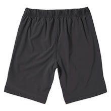 Saxx Gainmaker Graphite Shorts