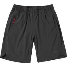 Saxx Gainmaker Graphite Shorts