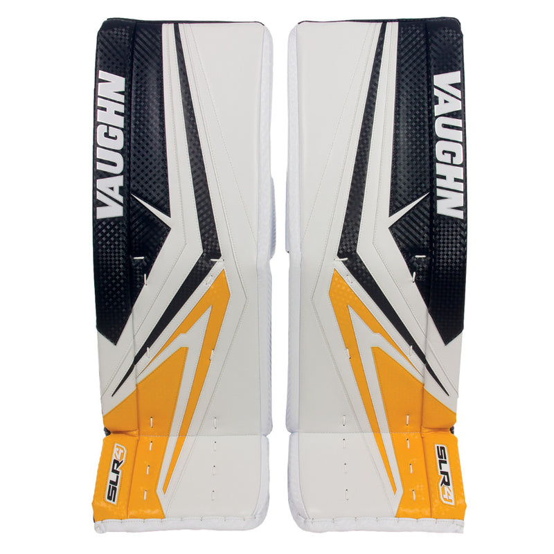 Shop Clearance Goalie Equipment