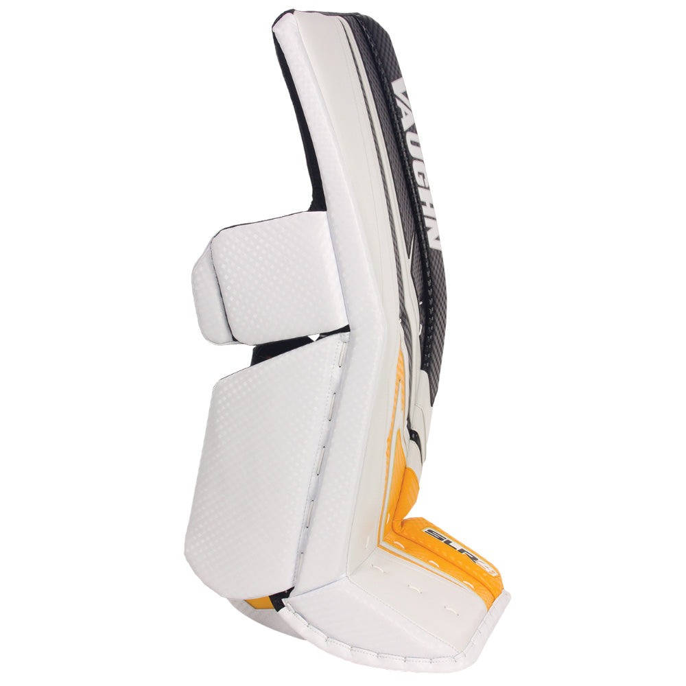 VAUGHN VPG VENTUS SLR4 PRO CARBON SENIOR GOALIE PADS