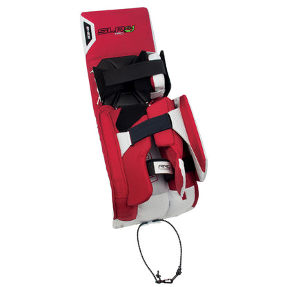 VAUGHN VPG VENTUS SLR4 PRO SENIOR GOALIE PADS