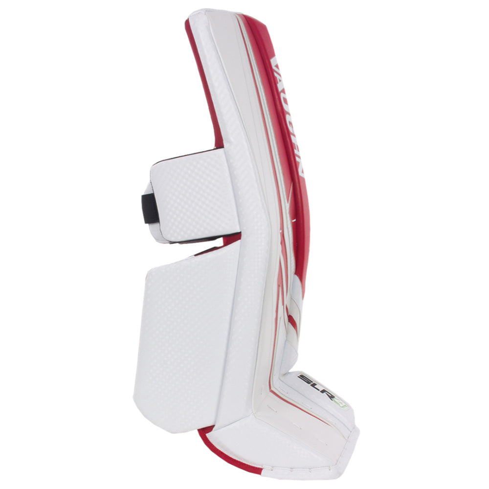 VAUGHN VPG VENTUS SLR4 PRO SENIOR GOALIE PADS