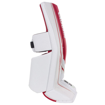 VAUGHN VPG VENTUS SLR4 PRO SENIOR GOALIE PADS