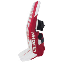 VAUGHN VPG VENTUS SLR4 PRO SENIOR GOALIE PADS