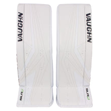Vaughn Goalie Pads For Sale Online | Pro Hockey Life Pro Hockey Life Vaughn Goalie Pads For Sale Online | Pro Hockey Life Pro Hockey Life