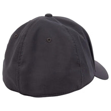 Warrior Corp Flex Hat