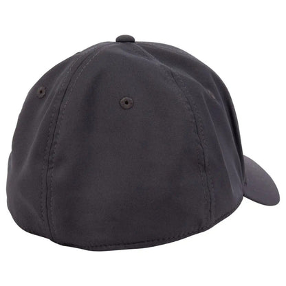 Warrior Corp Flex Hat