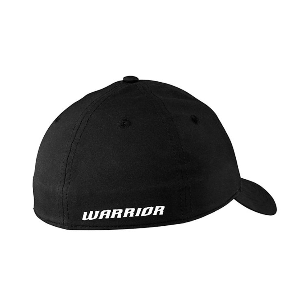Warrior Corp Black Hat