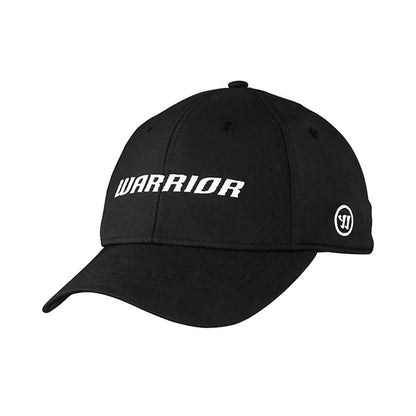 Warrior Corp Black Hat