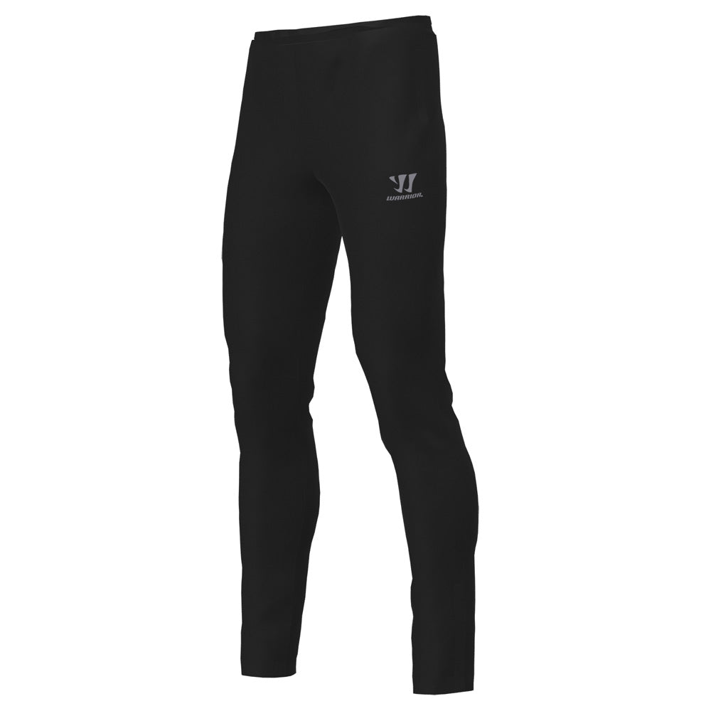 Warrior Alpha X Pres Black Pant