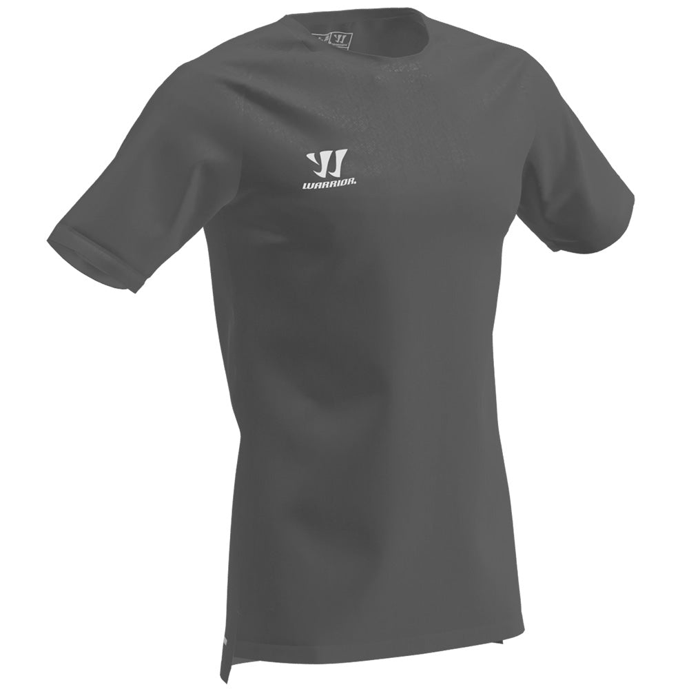 Warrior Alph x Cotton Feel T-Shirt