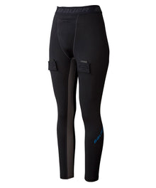Bauer Women'S Compression Jill Pants