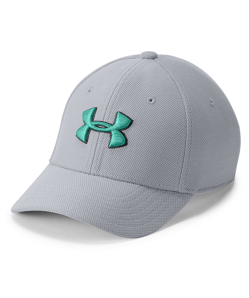 Ua Blitzing Cap Under Armour Youth Hat Size Under Armour Kids