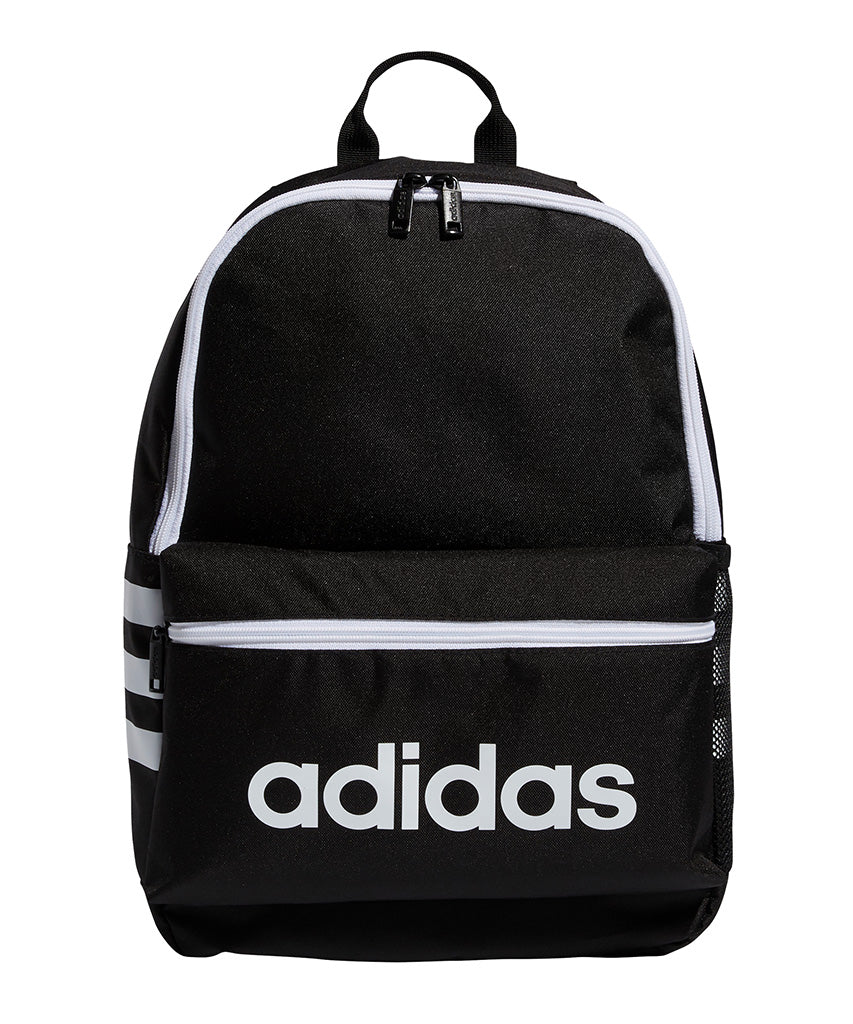 School bags for boys adidas Clearance